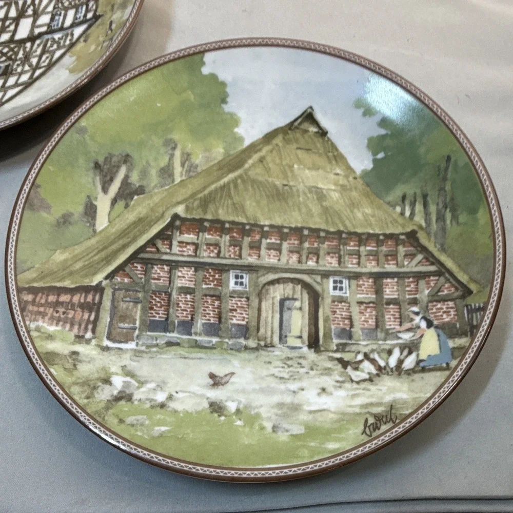 Königszelt Bayern this vintage